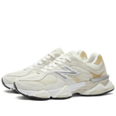 Balance 9060 Turtledove