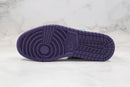 1 Low Court Purple