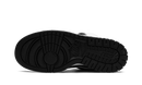 Dunk Low Jumbo Reverse Panda