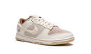 Dunk Low Retro PRM Year of the Rabbit Fossil Stone (2023)