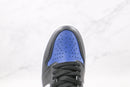 1 Retro High Royal Toe