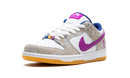 SB Dunk Low Rayssa Leal