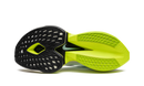 Air Zoom Alphafly Next%2 Mint Foam