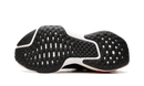 Zoom X Invincible Run 3 Black White