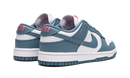 Dunk Low South Beach