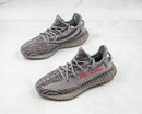 Boost 350 V2 Beluga 2.0