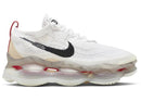 Air Max Scorpion FK Lunar New Year Leap High