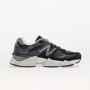 Balance 9060 Phantom Castlerock