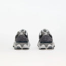 Balance 9060 Phantom Castlerock