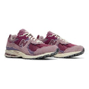 Balance 2002R Protection Pack Pink