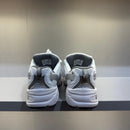 Balance 530 Munsell White (Pronta Entrega)