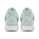 Air 4 Seafoam Sail