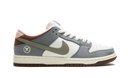 Dunk Low Yuto Horigome