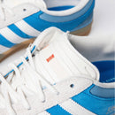 Bad Bunny x Gazelle Indoor San Juan