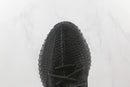 Boost 350 V2 Onyx