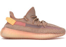 Boost 350 V2 Clay