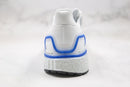 Ultraboost 20 City Pack Seoul