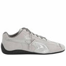 Speedcat OG Nuance Gray