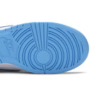 Dunk Low UNC