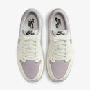 1 Low OG Atmosphere Grey