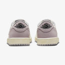 1 Low OG Atmosphere Grey