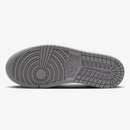 1 Low OG Atmosphere Grey