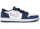 1 Low SB MidNight Navy