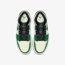 1 Mid Pine Green