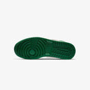 1 Mid Pine Green