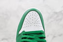 1 Low Pine Green