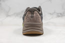 Boost 700 Mauve