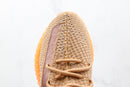Boost 350 V2 Clay