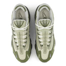 Balance 1000 Dark Olivine