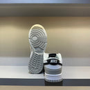 Dunk Low SE Jackpot (Pronta Entrega)
