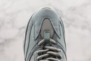 Boost 700 Inertia