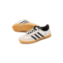 Bad Bunny x Gazelle Indoor Off White
