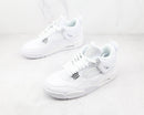 4 Retro Pure Money