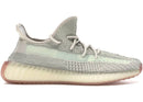 Boost 350 V2 Citrin (Non-Reflective)