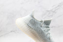 Boost 350 V2 Cloud White (Reflective)