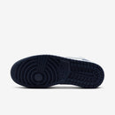 1 Low Wolf Grey Midnight Navy
