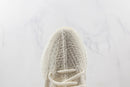 Yeezy Boost 350 V2 Bone