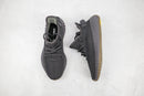 Yeezy Boost 350 V2 Cinder