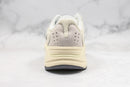 Boost 700 Analog