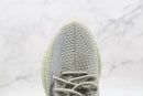 350 V2 Desert Sage Reflective