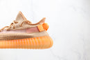 Boost 350 V2 Clay