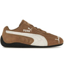 Speedcat Archive Haute Coffee Frosted Ivory