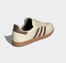 Samba OG Cream White Preloved Brown