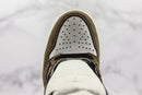 1 Retro High Travis Scott Mocha
