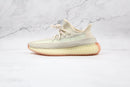 Boost 350 V2 Citrin (Non-Reflective)