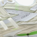 Balance 1906A White Green